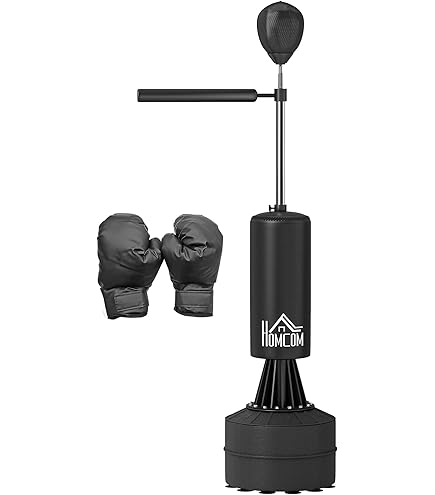 Blist MMA Grappling Dummy Judo Boxsack Brazilian BJJ Jiu Jitsu Sitzposition Wrestling Kampfsport Boxen Karate Training (Ungefüllt), Schwarz, 177,8 cm Blist MMA Grappling Dummy Judo Boxsack Brazilian BJJ Jiu Jitsu Sitzposition Wrestling Kampfsport Boxen Karate Training (Ungefüllt), Schwarz, 177,8 cm