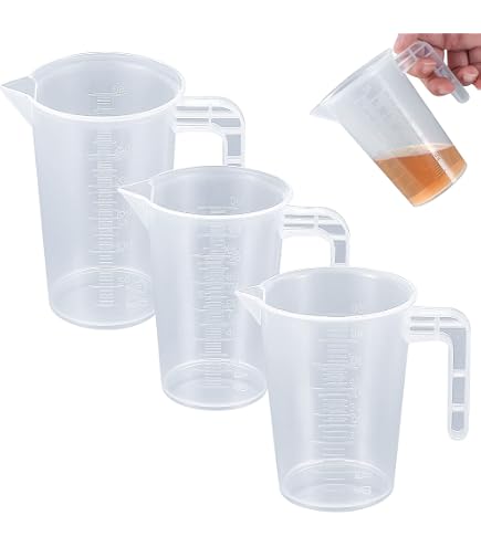 Pistolet En Porcelaine NeoLab - Mortier Et Pilon - 160mm X 37mm - Surface Rugueuse - Labo/Cuisine