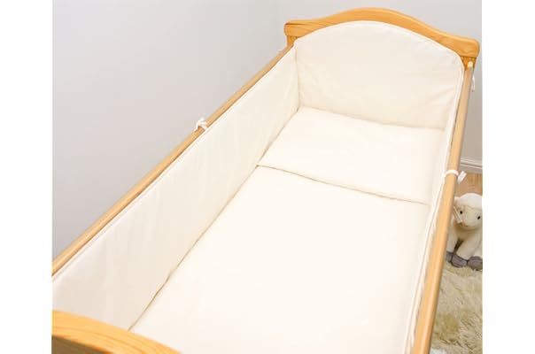 cot bed bale sets