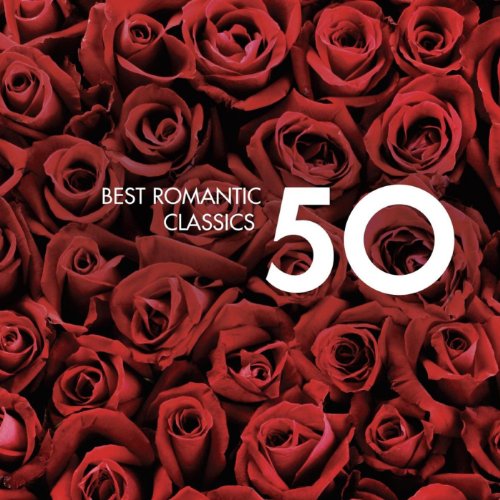 50 Best Romantic