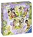 Produktbild Ravensburger 07193 - Disney Fairies
