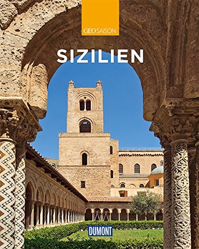 Download DuMont Reise-Bildband Sizilien: Natur, Kultur und Lebensart (DuMont Bildband) Download DuMont Reise-Bildband Sizilien: Natur, Kultur und Lebensart (DuMont Bildband)