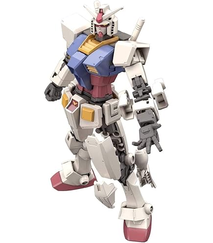 Buy Tamashi Nations - Mobile Suit Gundam 00 Revealed Chronicle