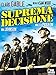 Produktbild Suprema Decisione [IT Import]