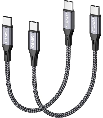 Cadenas à Combinaison 4 Chiffres En Acier Inoxydable - 70mm - Pour Portail, Remise, Valise - Anti-intempéries - 7