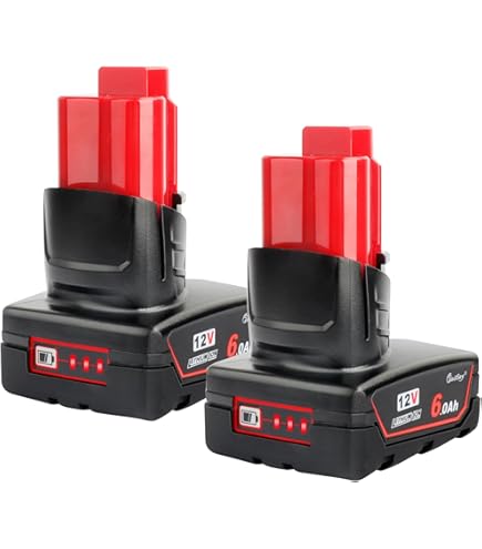 Milwaukee Torcia LED Ricaricabile 1100 Lumen - Messa A Fuoco Regolabile, Batteria Inclusa