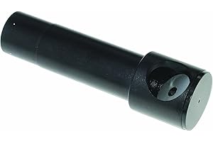 SKY-WATCHER Skywatcher Cheshire Collimation Eyepiece 1.25-Inch Black