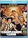 Un Compleanno da Leoni [Blu-Ray] [Import Italien]