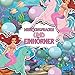 Produktbild Meerjungfrauen und Einhörner: Ein wunderschönes Einhorn Malbuch