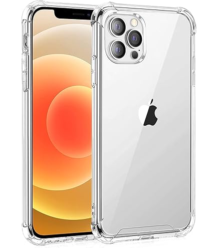 Elago Glide Compatible With IPhone 13 Pro Max Case 6.7 Inch, Protective Thin TPU Cover Shockproof Enhanced Camera Guard Anti Scratch Frosted Clear Purple - View #7