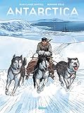 Antarctica - Tome 02