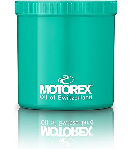 Grasso Shimano Per Filettature - Tubo Da 125ml Per Manutenzione Bici - Foto 8