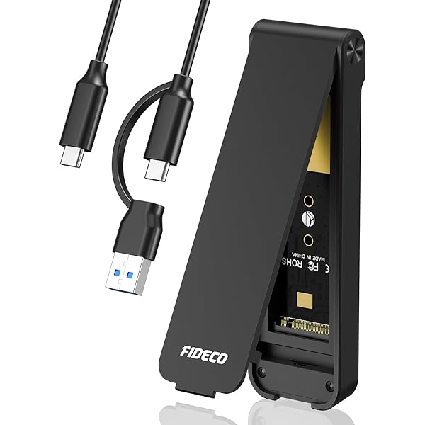 10 Supports De Pile 18650 – Porte-batterie Plastique Avec Connecteur – Pour 1 Pile 3,7V – Avec Pince à Ressort