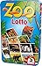 Produktbild Schmidt Spiele 51230 Lotto: Zoo Lotto in Metalldose