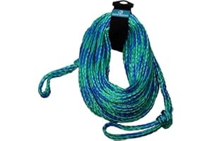 ‎SPINERA Spinera Towable Tube Lead - 4 Person