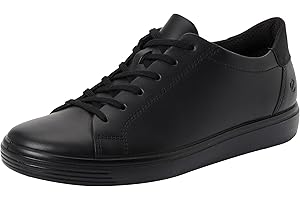 ECCO Kobiety Classic Sneaker WAdidasy