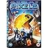 Pixels [DVD]