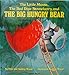 Produktbild The Little Mouse, the Red Ripe Strawberry and the Big Hungry Bear (Child's Plays Intl, Singapore)