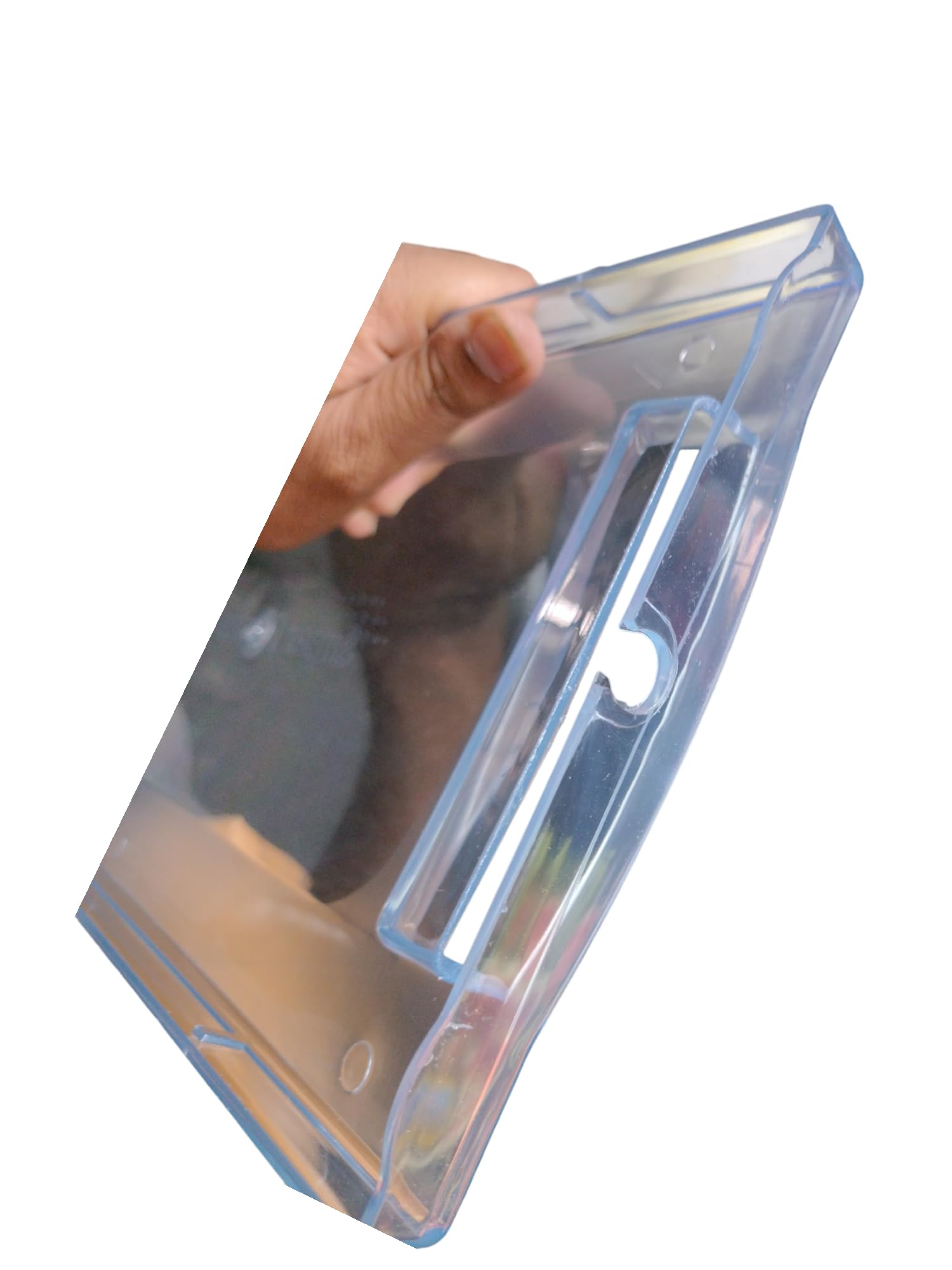 Samsung Direct Cool Inverter Model Freezer Door: A Perfect Fit by Khutemart Industries