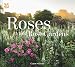 Produktbild Roses and Rose Gardens