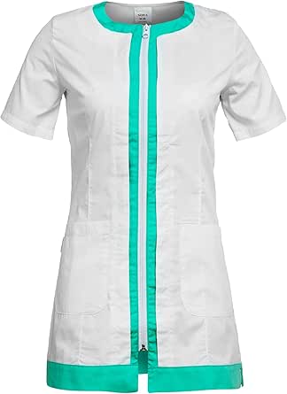 Divisa Infermiere - Camici Da Laboratorio