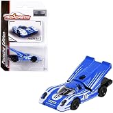 Majorette Porsche Premium Arabalar 247C-5 Porsche 917