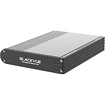 EGEN Cellink Battery Pack For NEO 6 Dash Cam With Smart LifePO4