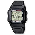 Casio Collection Unisex Digital Orologio da polso