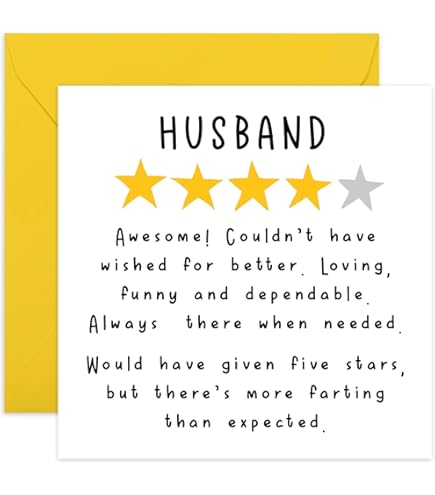 F47 Carte D'Anniversaire Humoristique Pour La Fête Des Pères[n779] - Beaux-Arts Et