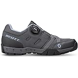 Scott - 288830, Scarpe da Bici Unisex - Adulto