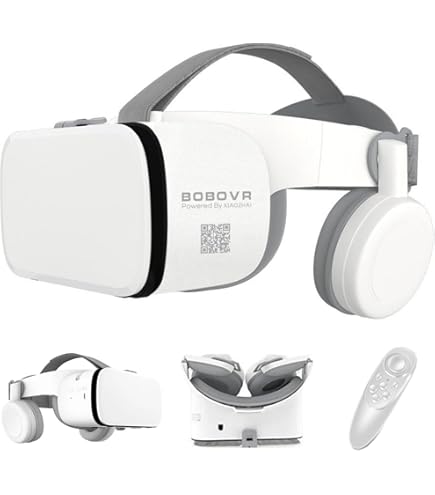 Meta Quest Pro VR zestaw słuchawkowy 256 GB High-End Virtual