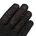 Mateque Heat Protection Glove For use with Cloud Nine & GHD Curling Wands & Tongs