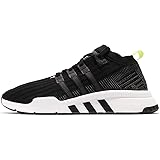 Adidas Originals Eqt Equipment Support Mid Adv Primeknit Sneaker 7413 Black Gr 40 2 3 Uk 7 0 Amazon De Schuhe Handtaschen
