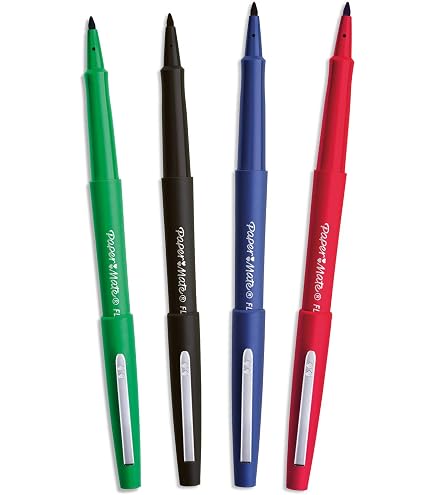 Papermate Flair 12 | Confronta prezzi