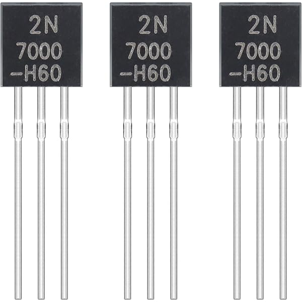 Dpofirs DC Boost Converter - High Voltage 8-32V 12V to ±45V-390V ZVS Capacitor Charging Power Supply Step-Up Converter Module