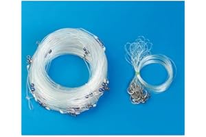 Flashmer – Oferta especial Palangre Pro 100 m