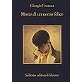 Morte di un uomo felice