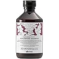Davines Naturaltech Replumping Shampoo 250ml