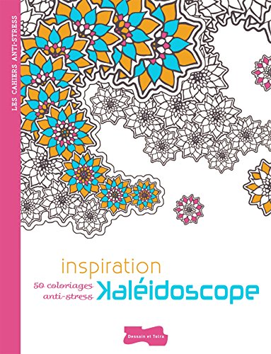 Download Inspiration kaléidoscope Download Inspiration kaléidoscope