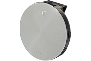 VOICE CADDIE VC4 Golf GPS con salida de voz