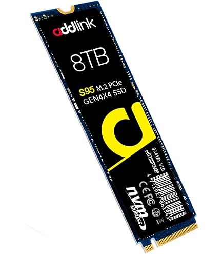 Intel SSDPEKNW020T8X1 Intel SSD 660P Series Internal