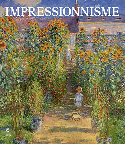 Download Impressionnisme Download Impressionnisme