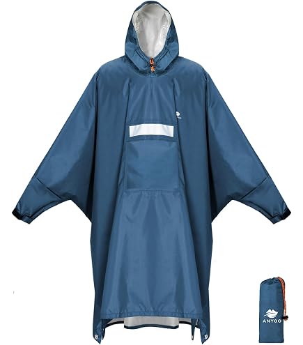 VESTE DE VOL N2B parka armée militaire vol hiver snorkel