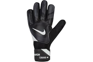 Nike Nk Gk Match - Ho23 Glove Mixte (lot de 1)