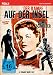 Der Kampf auf der Insel (Le Combat dans l'ile) - ungekürzte Fassung / Filmrarität mit Romy Schneider und Jean-Louis Trintignant (Pidax Film-Klassiker)