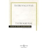 Thirukkural