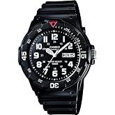 Casio DW-9052GBX-1A9DR Kol Saati
