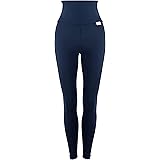 proskins leggings amazon