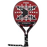 Nox X-Zero Red