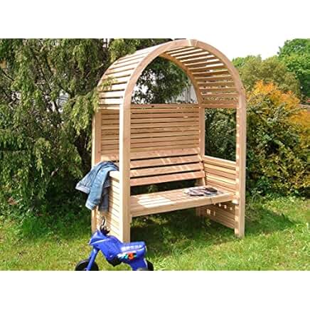 Suchergebnis auf Amazon.de für: Pergola